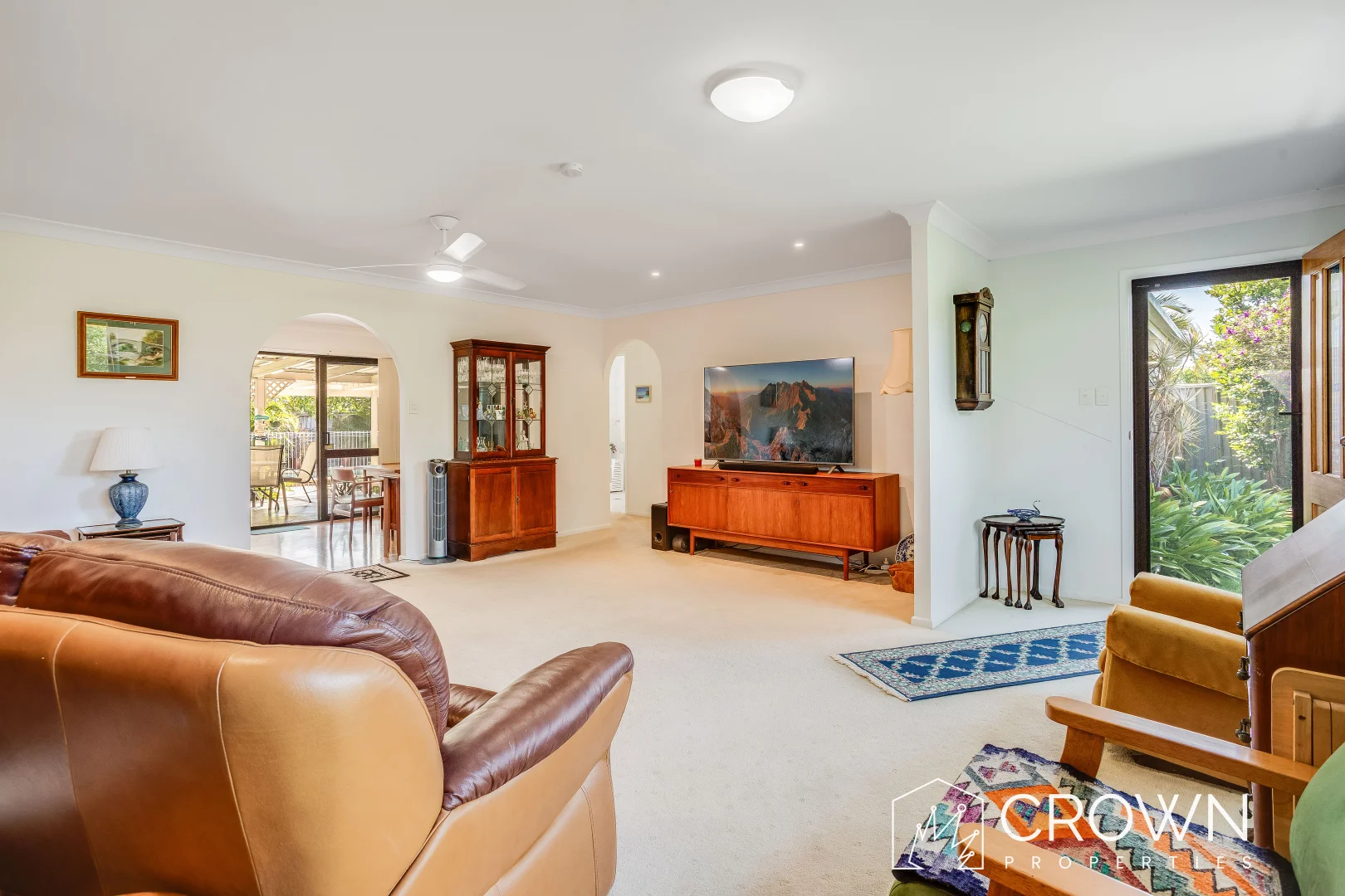 Additional image 9 of 17 Solomon Court, Kippa-Ring QLD 4021