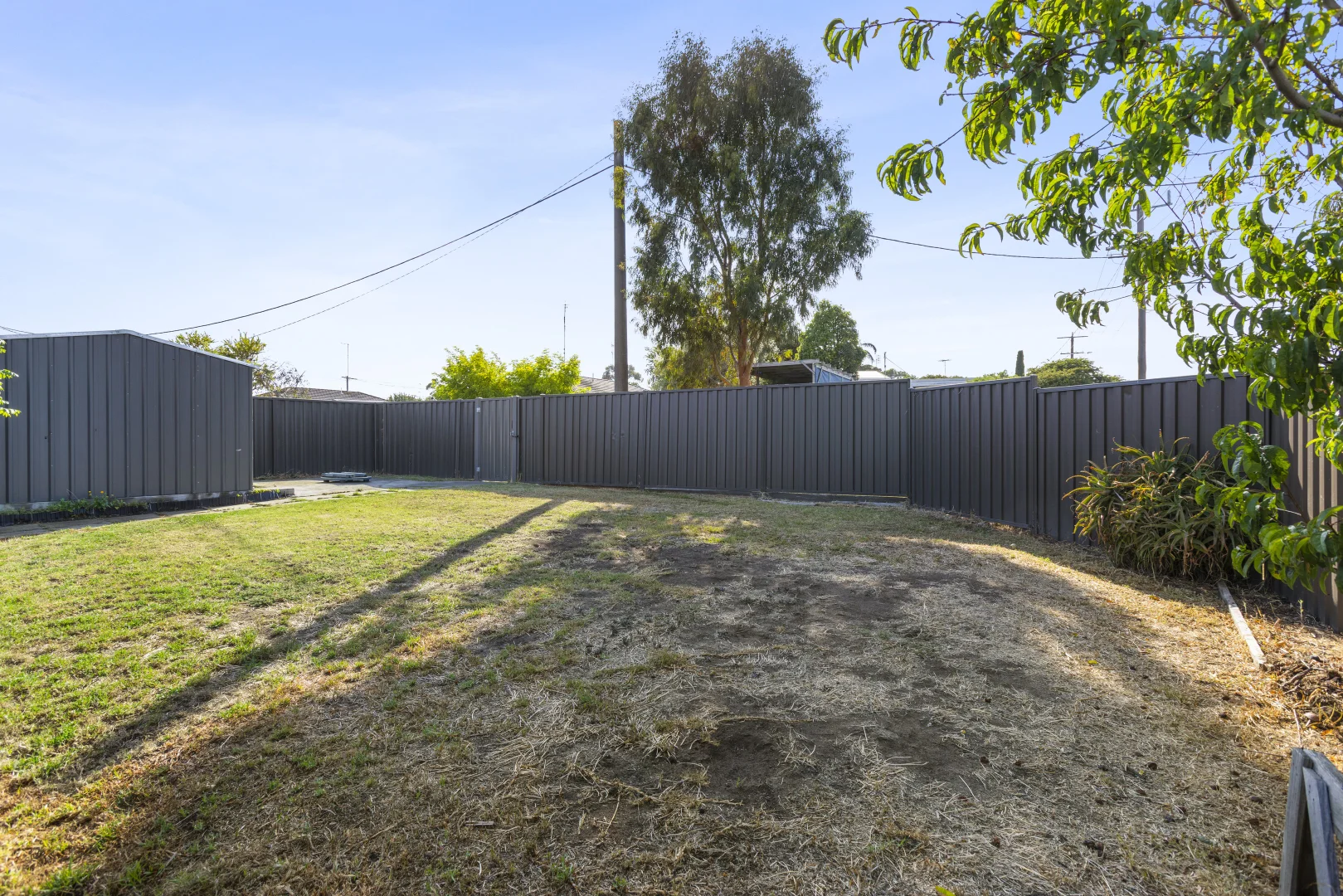 Additional image 14 of 6 Adina Way, Clifton Springs VIC 3222