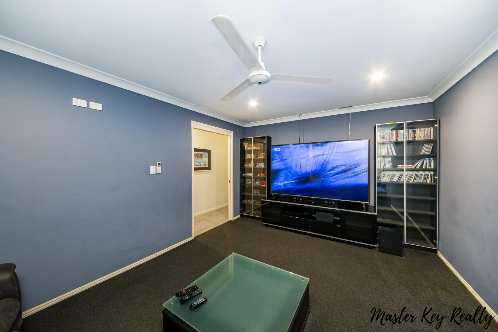 Additional image 10 of 133 Birch Road, Wattle Camp QLD 4615