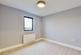 Additional image 14 of Hanworth Road, Hounslow