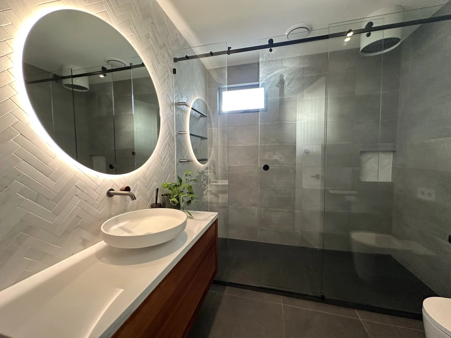 Additional image 30 of 54 Westholme Circuit, Pelican Waters QLD 4551