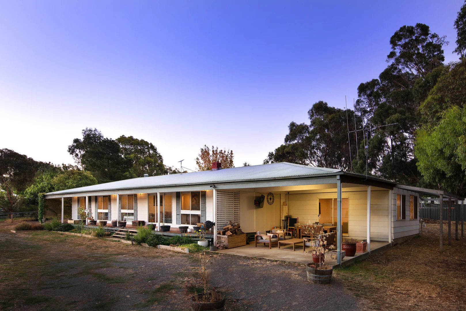 Additional image 4 of 4b Lowther Street, Maldon VIC 3463