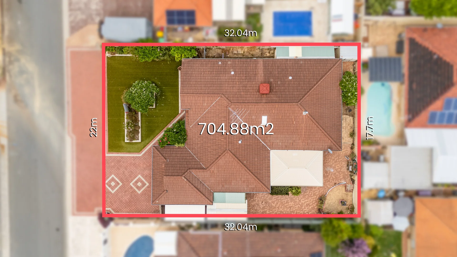 Additional image 3 of 29 Aviemore Loop, Kingsley WA 6026