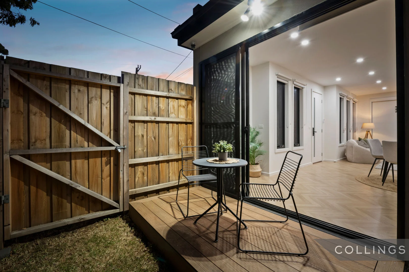 Additional image 10 of 1/243 Oriel Road, Heidelberg West VIC 3081