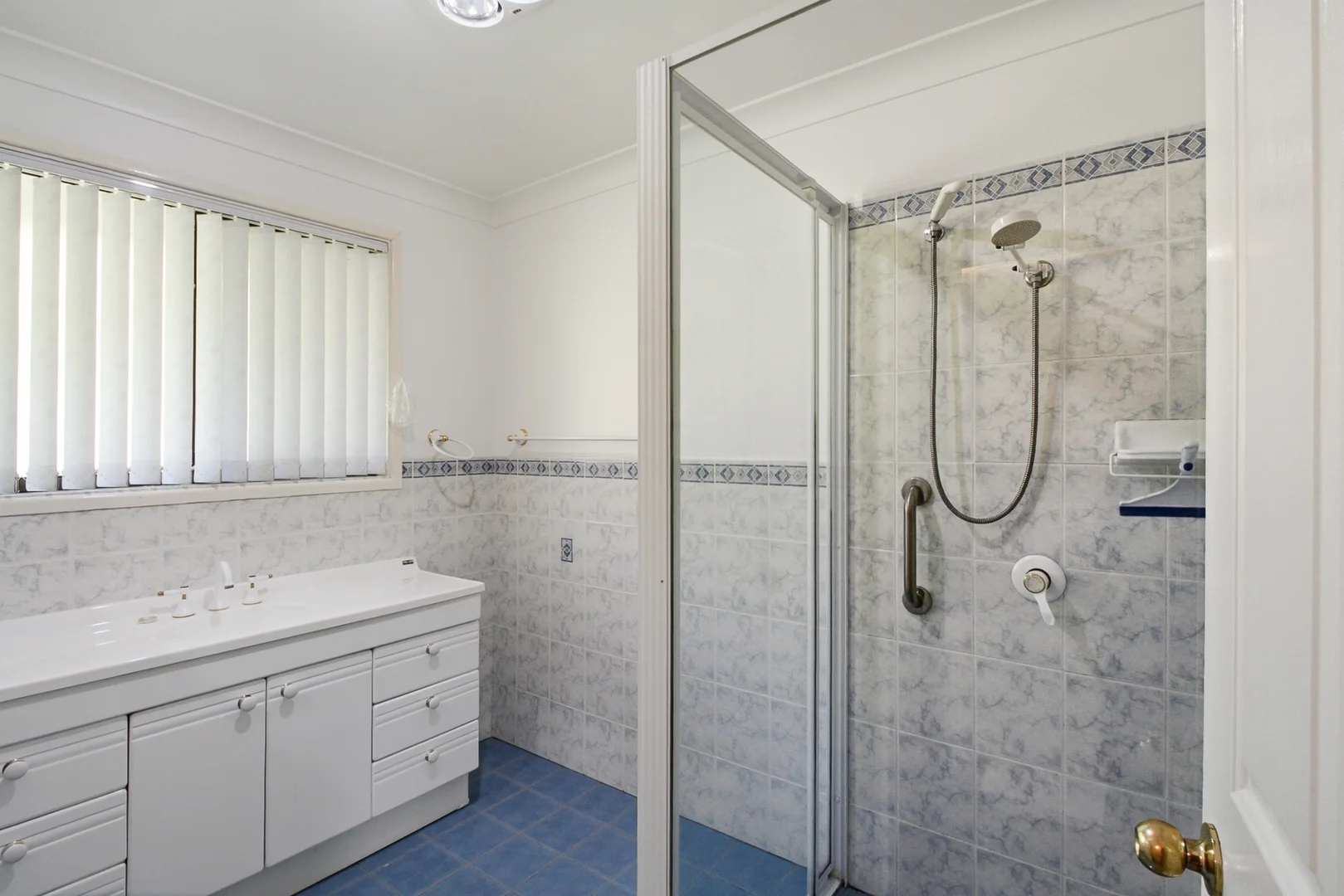 Additional image 19 of 41 Duke St, Uralla NSW 2358