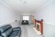 Additional image 4 of Ascot Drive, Cannock WS11
