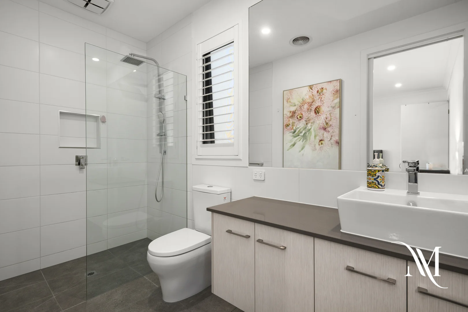 Additional image 20 of 28B French Avenue, Edithvale VIC 3196