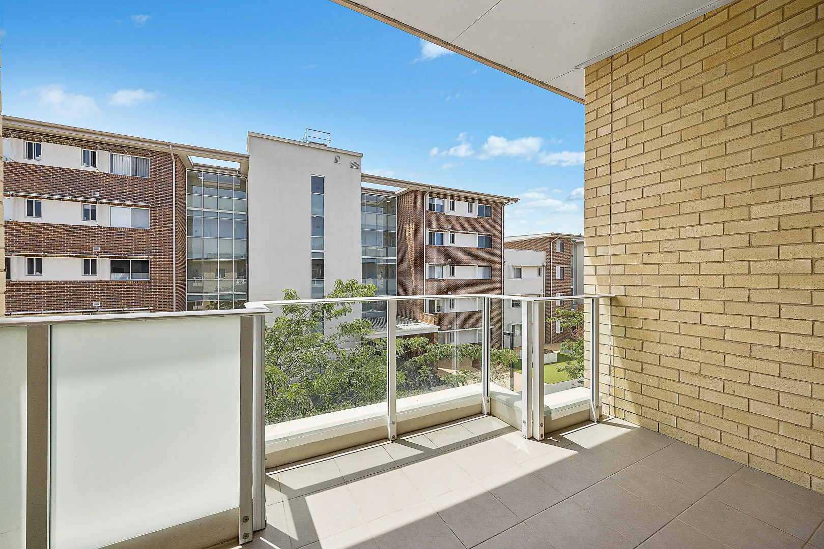 Additional image 8 of 85/140 Thynne Street, Bruce ACT 2617