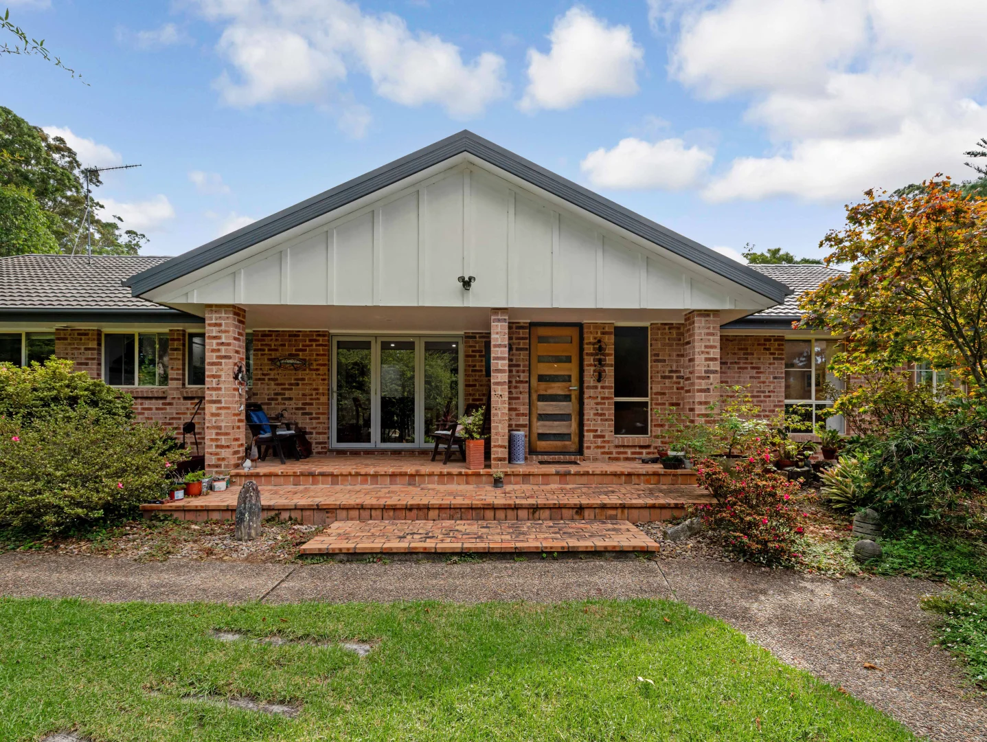 Additional image 32 of 7 Kauzal Crescent, Surf Beach NSW 2536