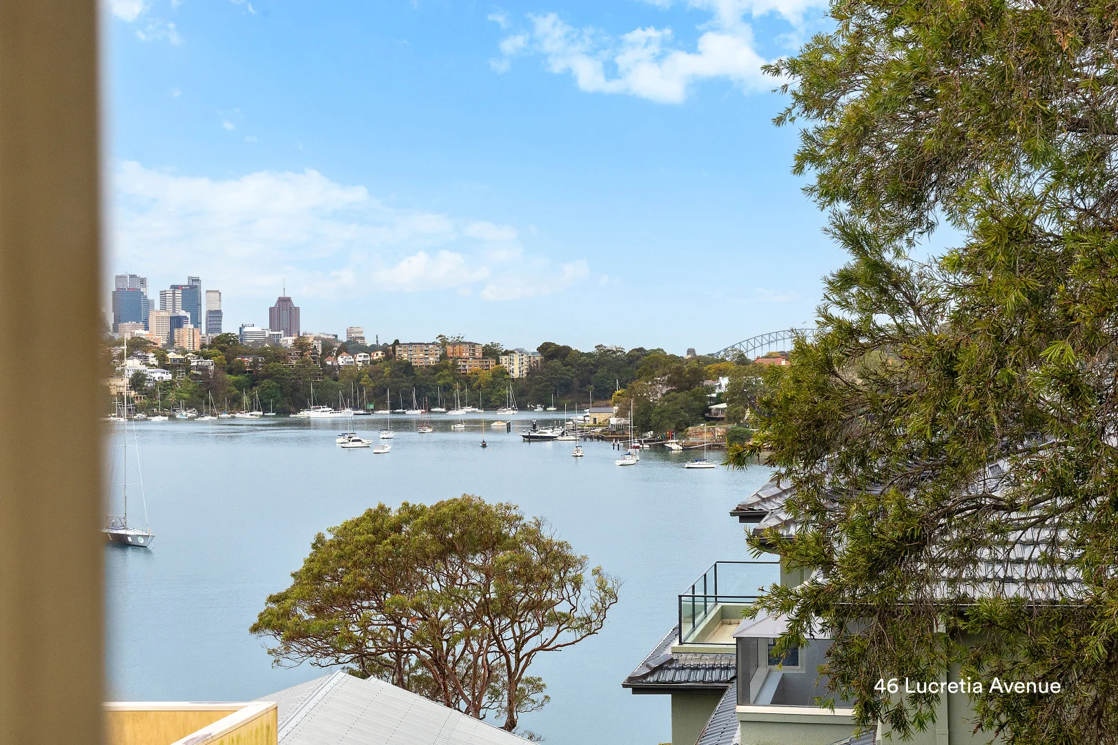 Additional image 27 of 46-46A Lucretia Avenue, Longueville NSW 2066