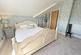 Additional image 21 of Drake Road, Skegness, Lincolnshire, PE25 3BH