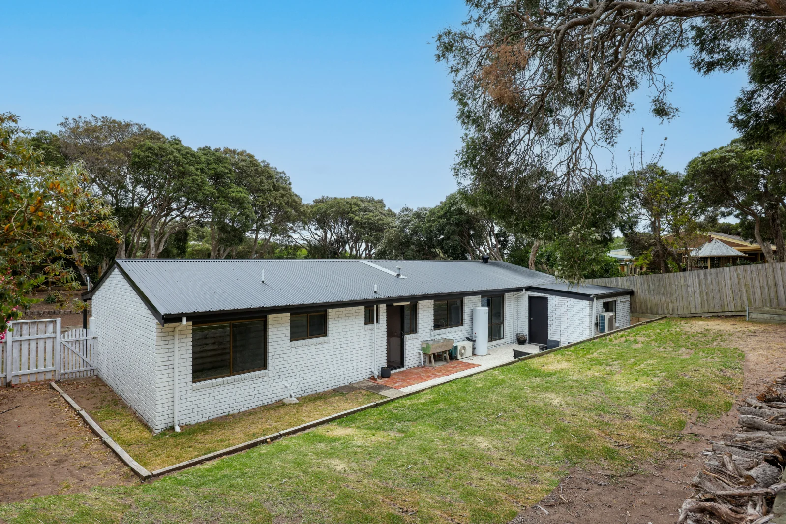 Additional image 15 of 1 Stephen Street, Rye VIC 3941