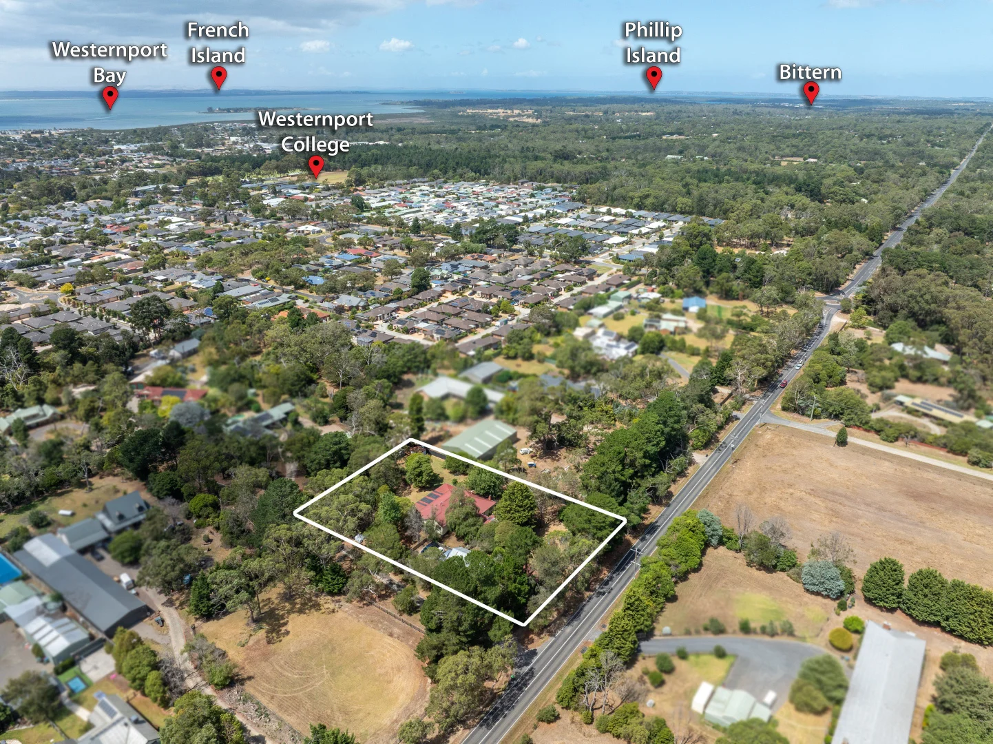 Additional image 22 of 229 Hendersons Road, Hastings VIC 3915