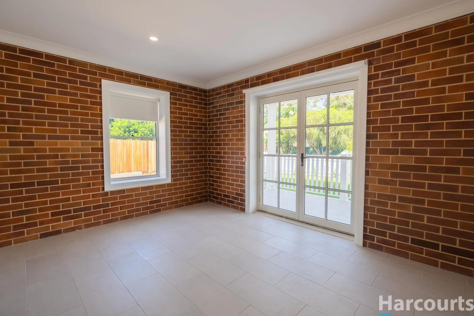 Additional image 15 of 1/67 Carrington Street, Horseshoe Bend NSW 2320