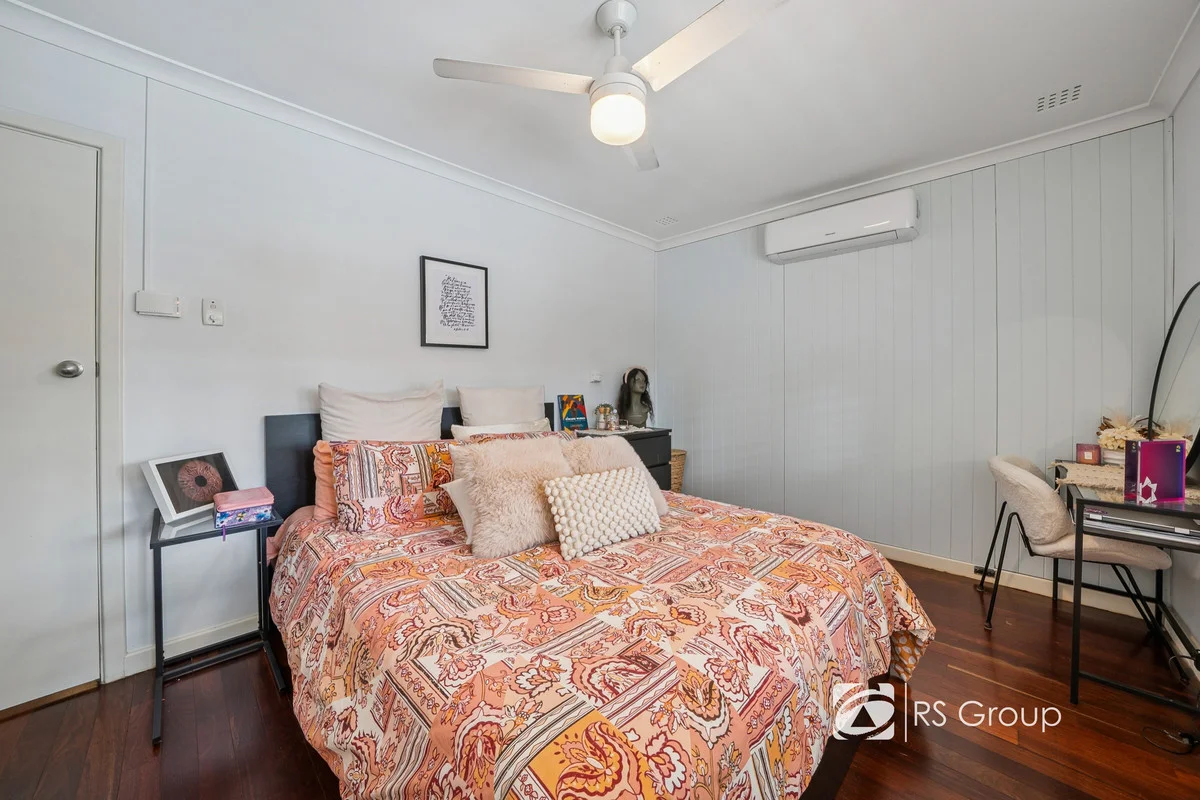 Additional image 6 of 5 Munden Place, Kelmscott WA 6111