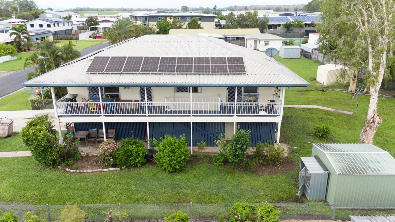 Additional image 19 of 12 Lurline Drive, Proserpine QLD 4800