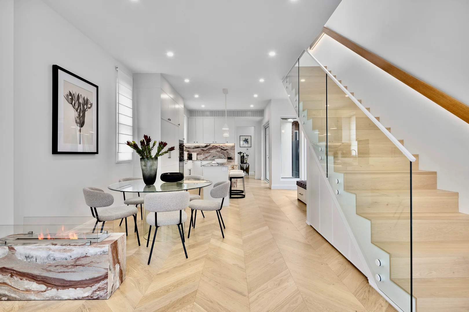 Additional image 5 of 18 Reserve Street, Annandale NSW 2038