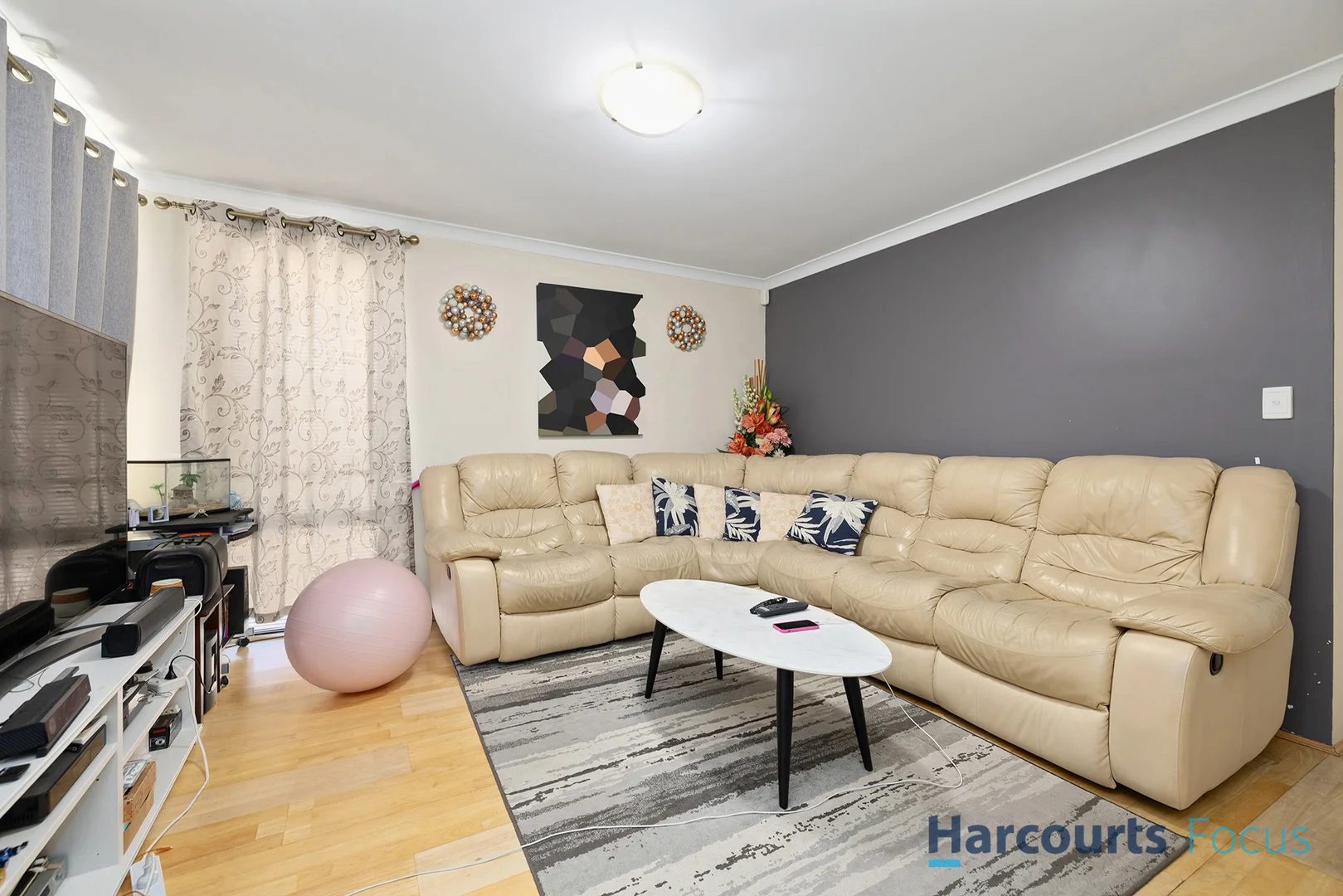 Additional image 4 of 7B Bagoda Street, Queens Park WA 6107