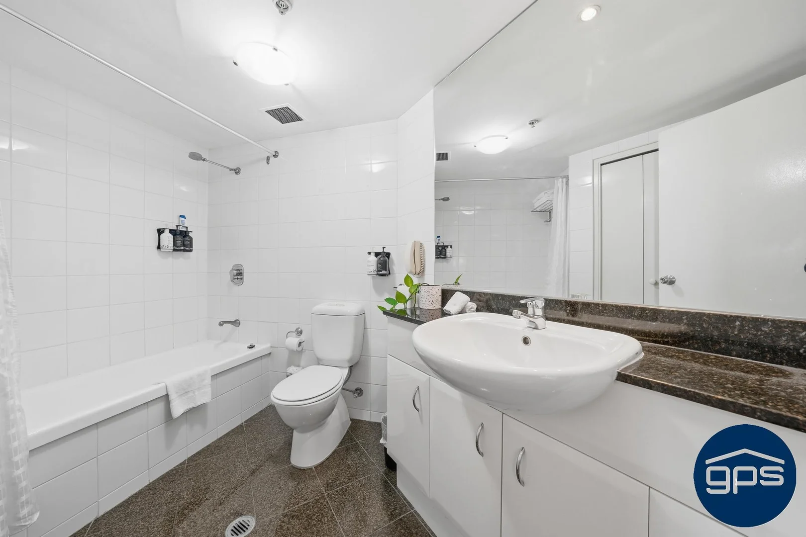 Additional image 7 of 1604/1-3 Valentine Avenue, Parramatta NSW 2150