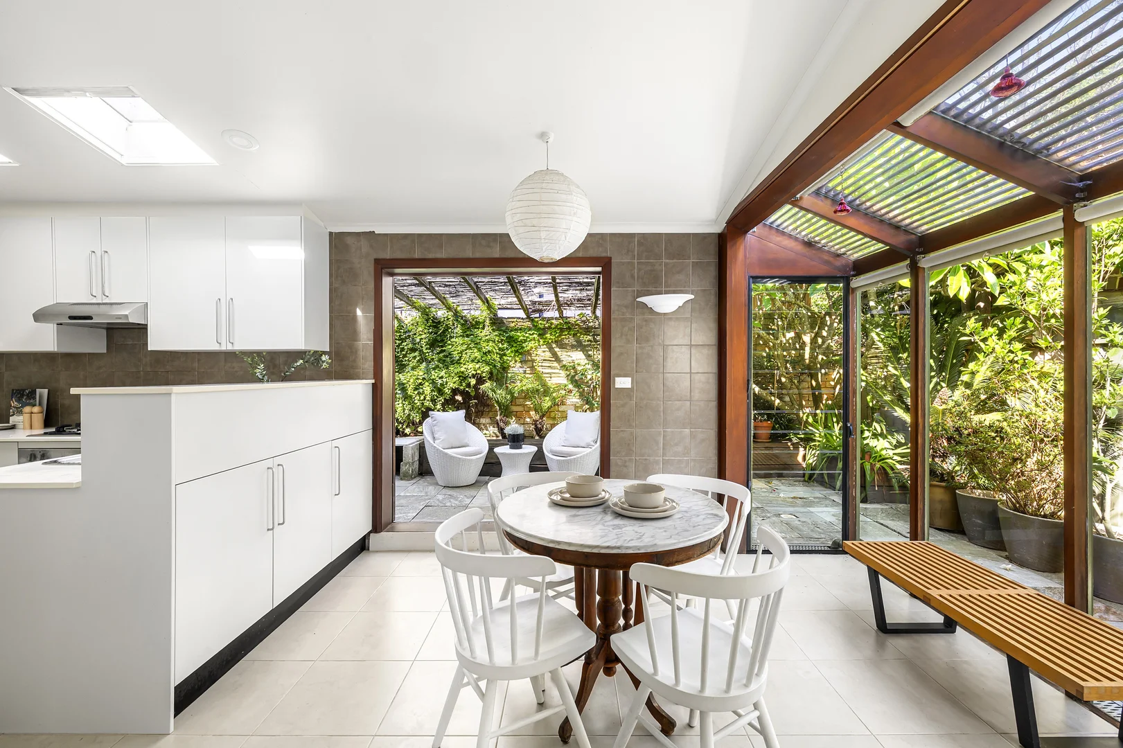 Additional image 6 of 21 Fairy Bower Road, Manly NSW 2095