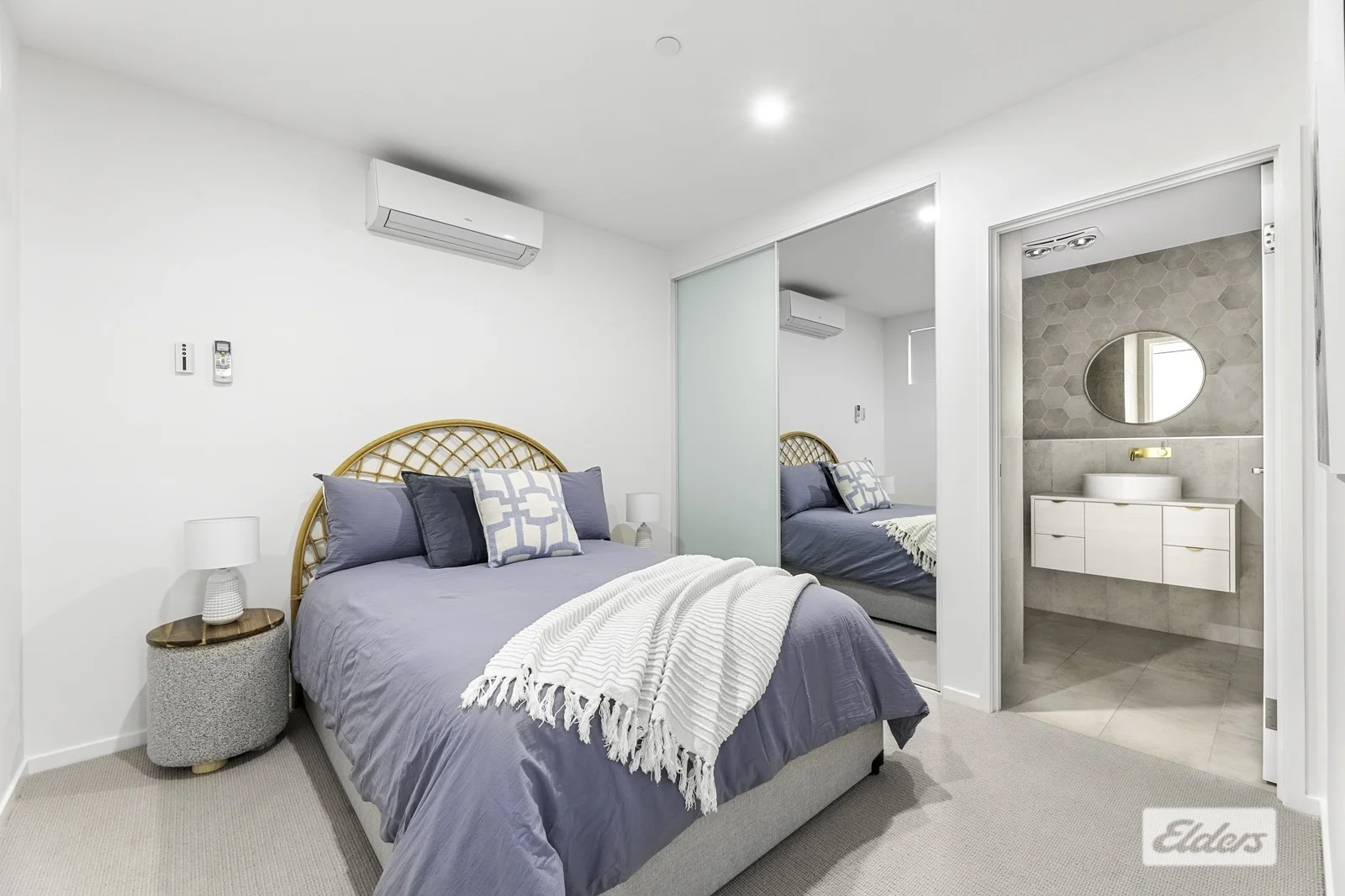 Additional image 14 of 206/1A Herarde Street, Batemans Bay NSW 2536