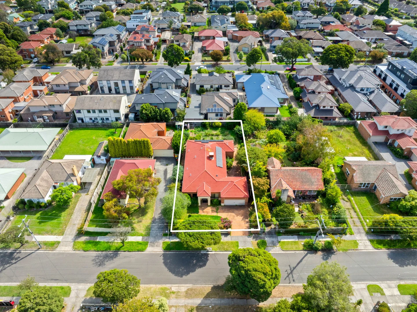 Additional image 11 of 13 Marshall Avenue, Clayton VIC 3168