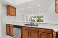 Additional image 9 of 1559 Winona Blvd Apt 3D, Los Angeles, CA, 90027