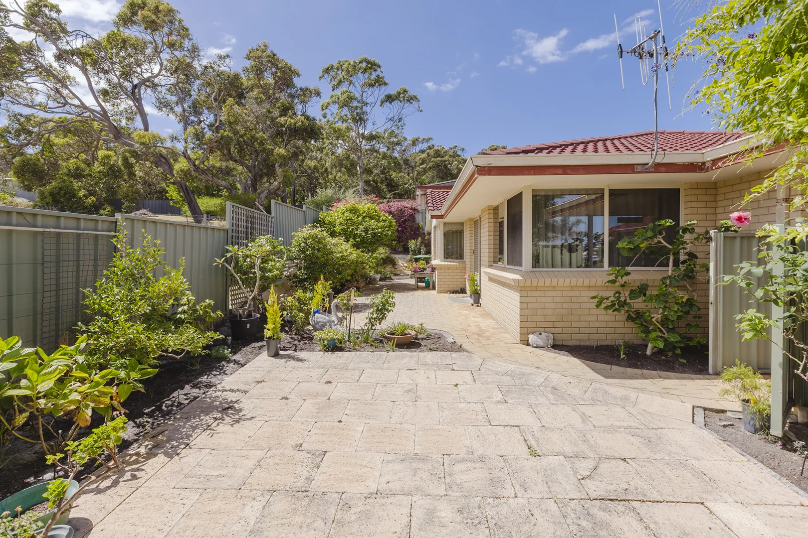 4/16 Bathurst Street, Mira Mar WA 6330