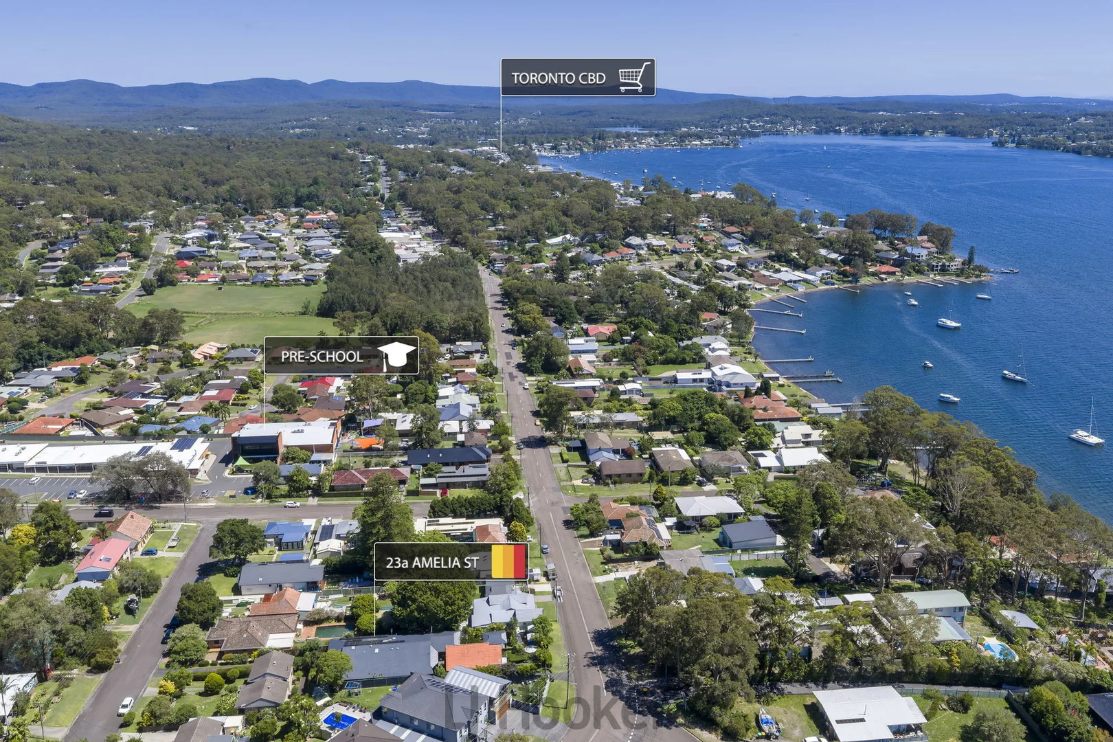 Additional image 24 of 23a Amelia Street, Carey Bay NSW 2283