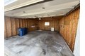 Additional image 5 of 25615 Baltusrol Dr, Monee, IL, 60449