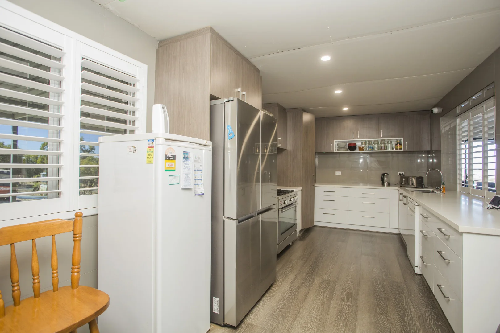 Additional image 6 of 240 Turtledove Drive, Lower Chittering WA 6084