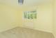 Additional image 10 of Millstream Close, Whitstable, Kent, CT5