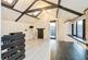 Additional image 18 of Stable Lane, Torquay, Devon, TQ1
