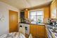 Additional image 4 of Sidon Hill Way, Cannock