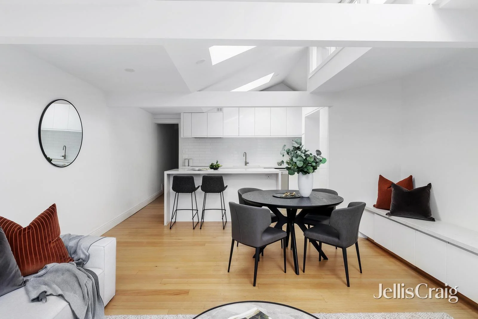 Additional image 6 of 112 Kent Street, Richmond VIC 3121