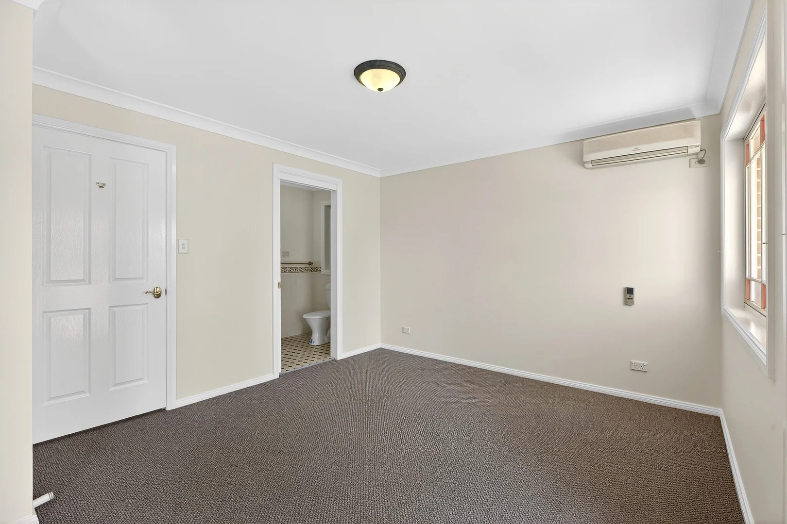 Additional image 17 of 36C Lionel Street, Ingleburn NSW 2565