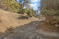 Additional image 44 of 28834 Zion Dr, Lake Arrowhead, CA, 92352