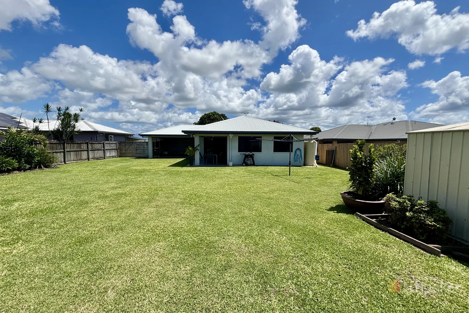 Additional image 14 of 10 McCall Street, Marian QLD 4753