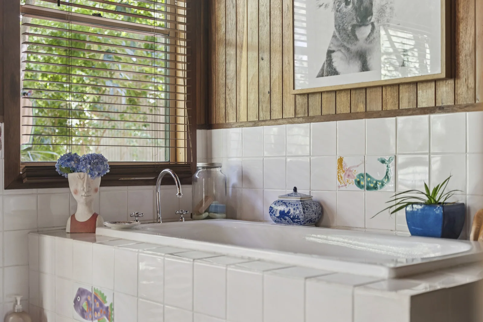 Additional image 15 of 127 Cabans Road, Raleigh NSW 2454