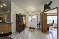 Additional image 15 of 3440 Westshore Dr NE, Moses Lake, WA, 98837