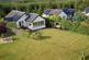 Additional image 20 of 3 Wester Lix Cottages, Killin, FK21 8RD