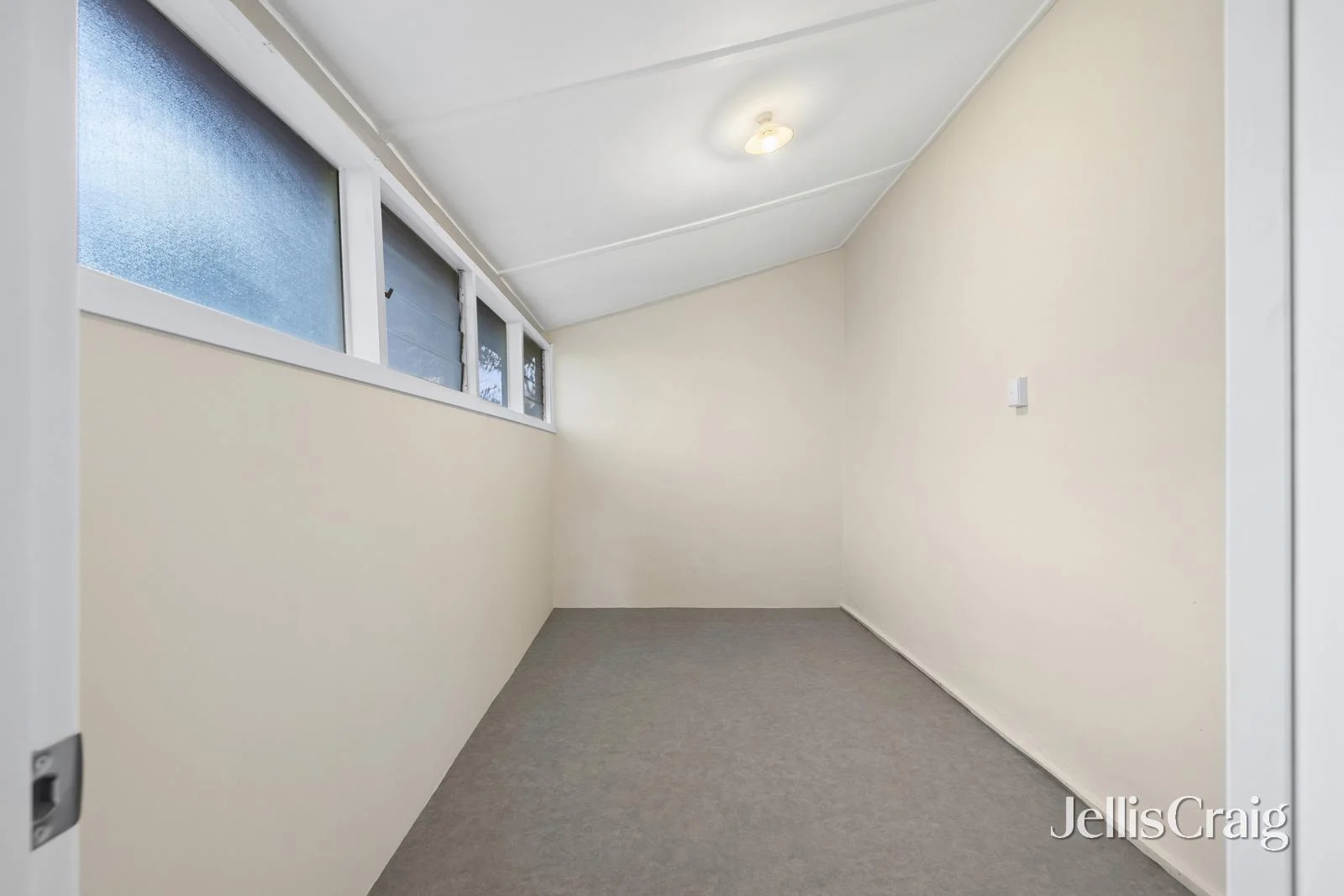 Additional image 10 of 69 Lyttleton Street, Castlemaine VIC 3450
