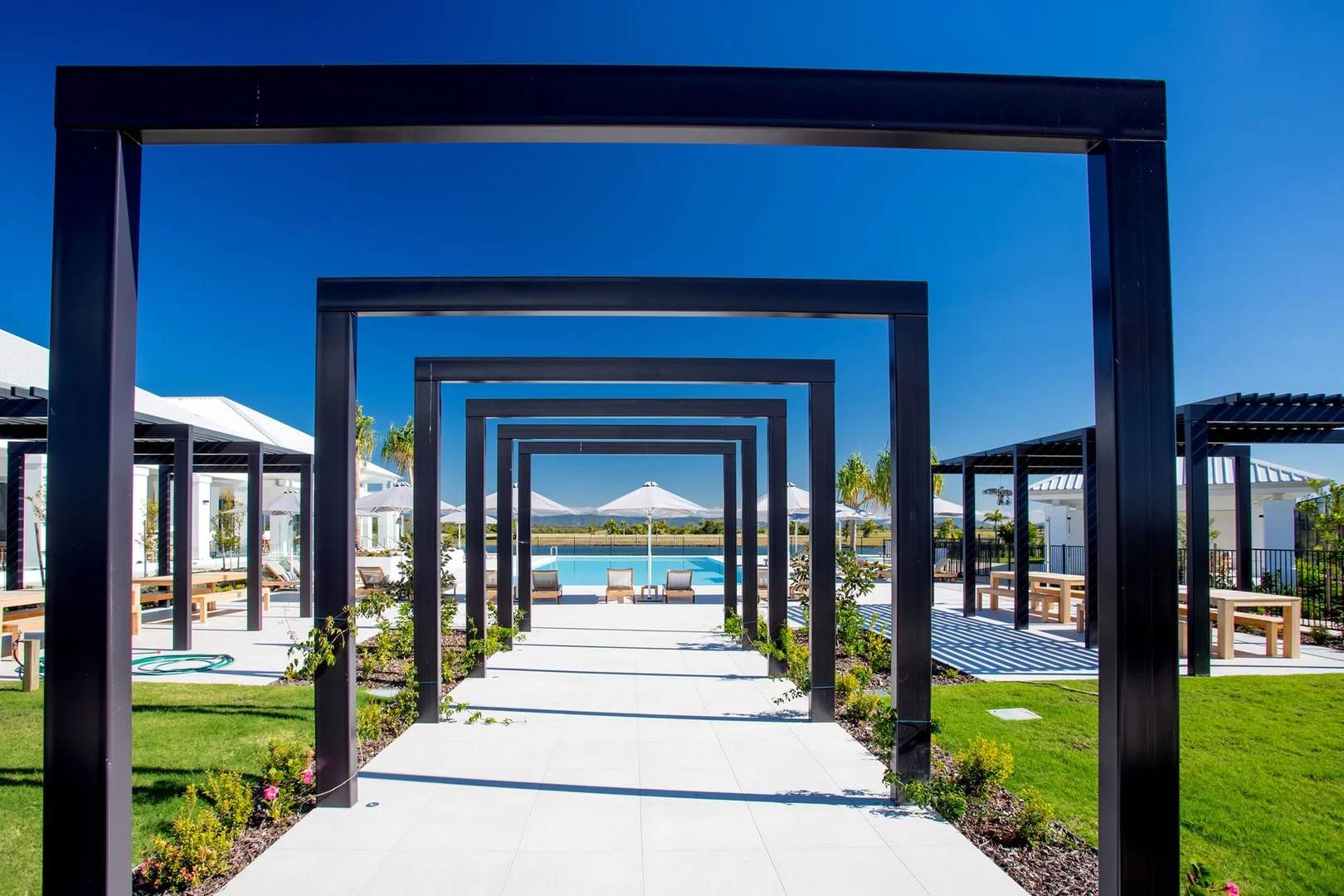 Additional image 34 of 105 Harbour Boulevard, Jacobs Well QLD 4208