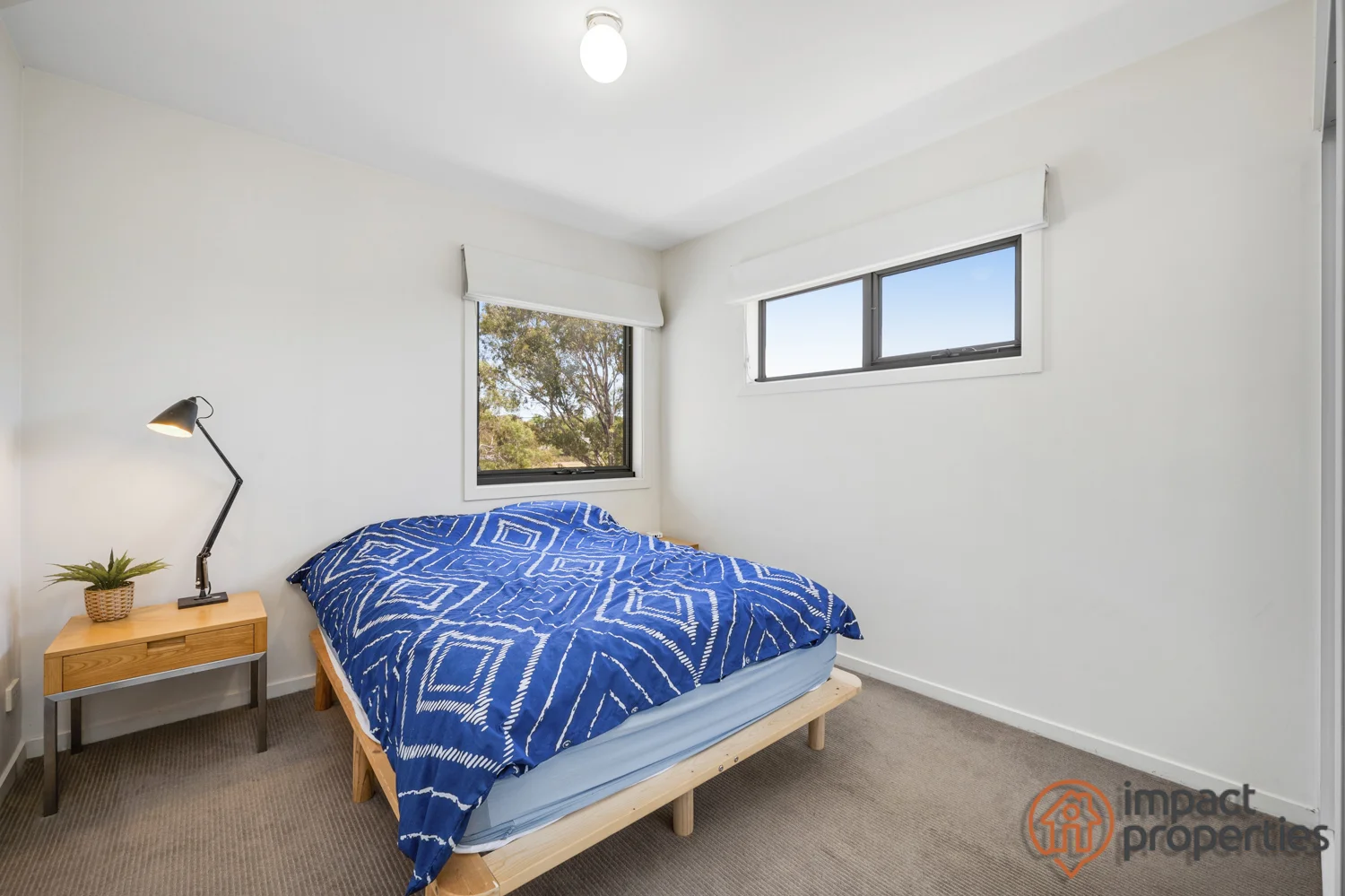 Additional image 8 of 54/21 Battye Street, Bruce ACT 2617