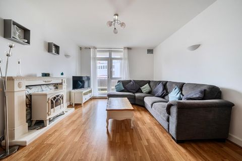 Arethusa House, Gunwharf Quays, Portsmouth PO1