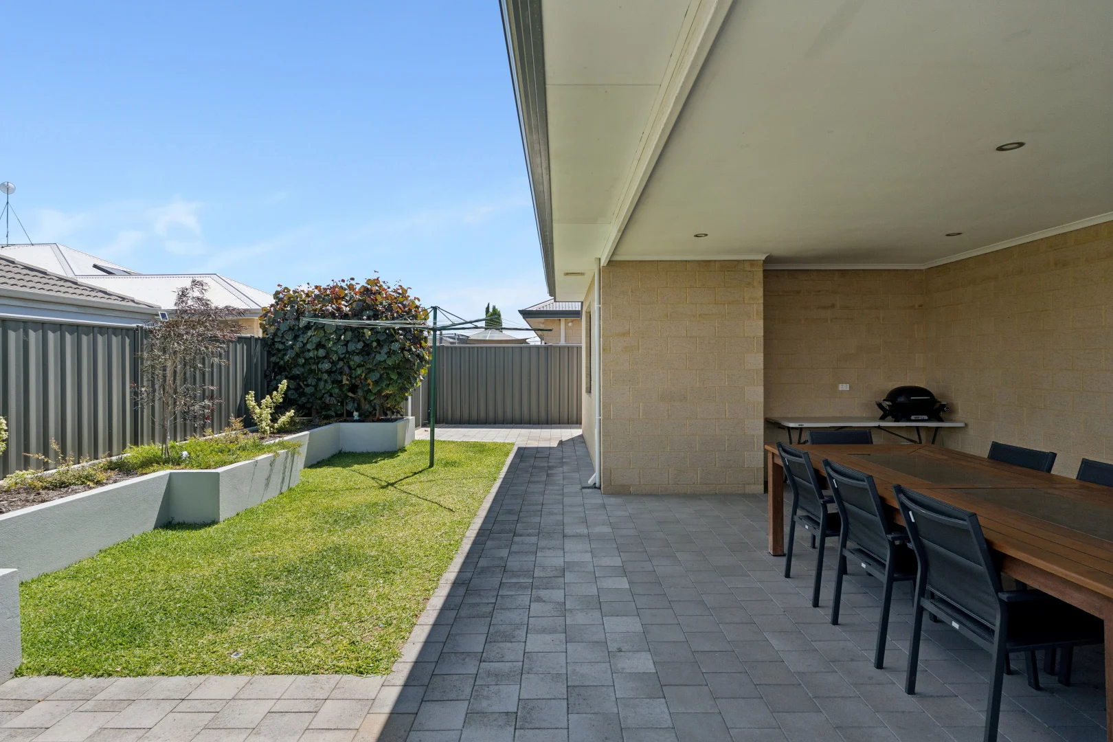 Additional image 22 of 48 Echidna Street, Banksia Grove WA 6031