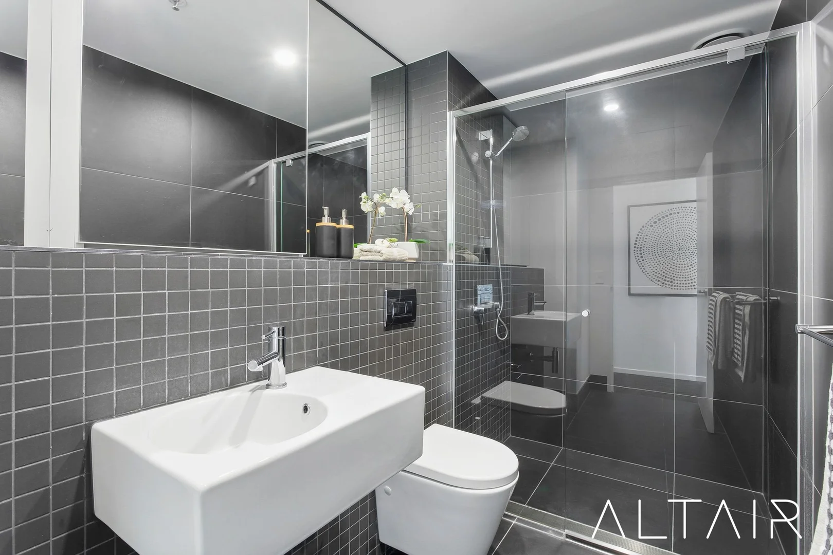 Additional image 8 of 611/4 Grazier Lane, Belconnen ACT 2617