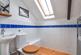 Additional image 14 of Mountain Road, Upper Brynamman, Ammanford, SA18