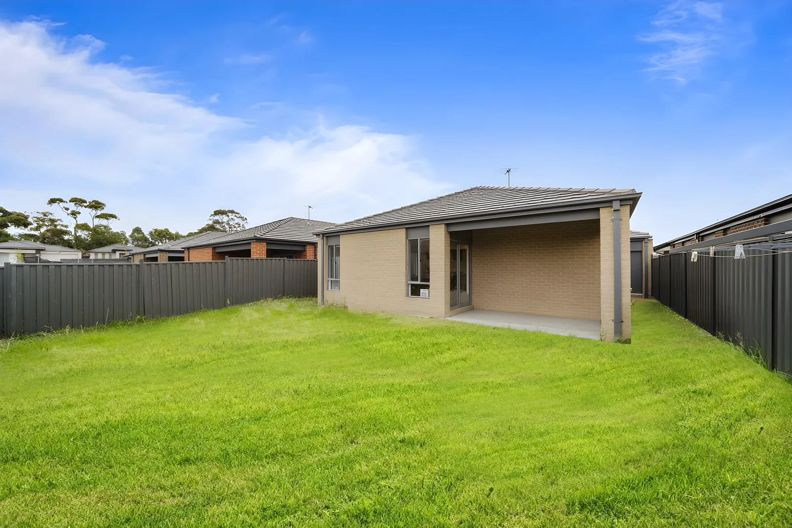 Additional image 14 of 10 Kirkwood Road, Pakenham VIC 3810