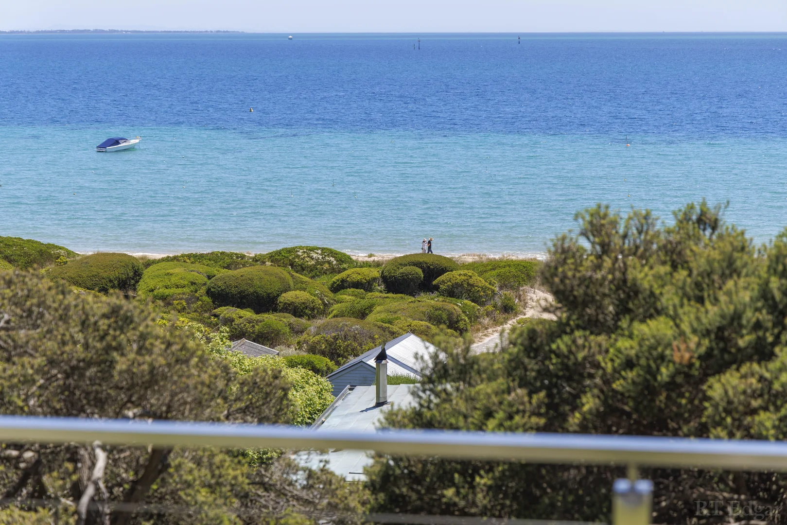 Additional image 19 of 3620 Point Nepean Road, Portsea VIC 3944